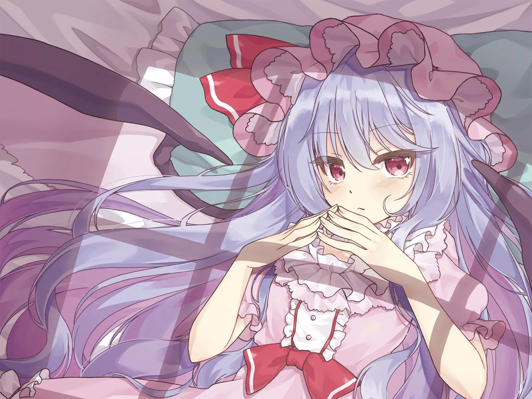 C++算法竞赛常用STL库用法