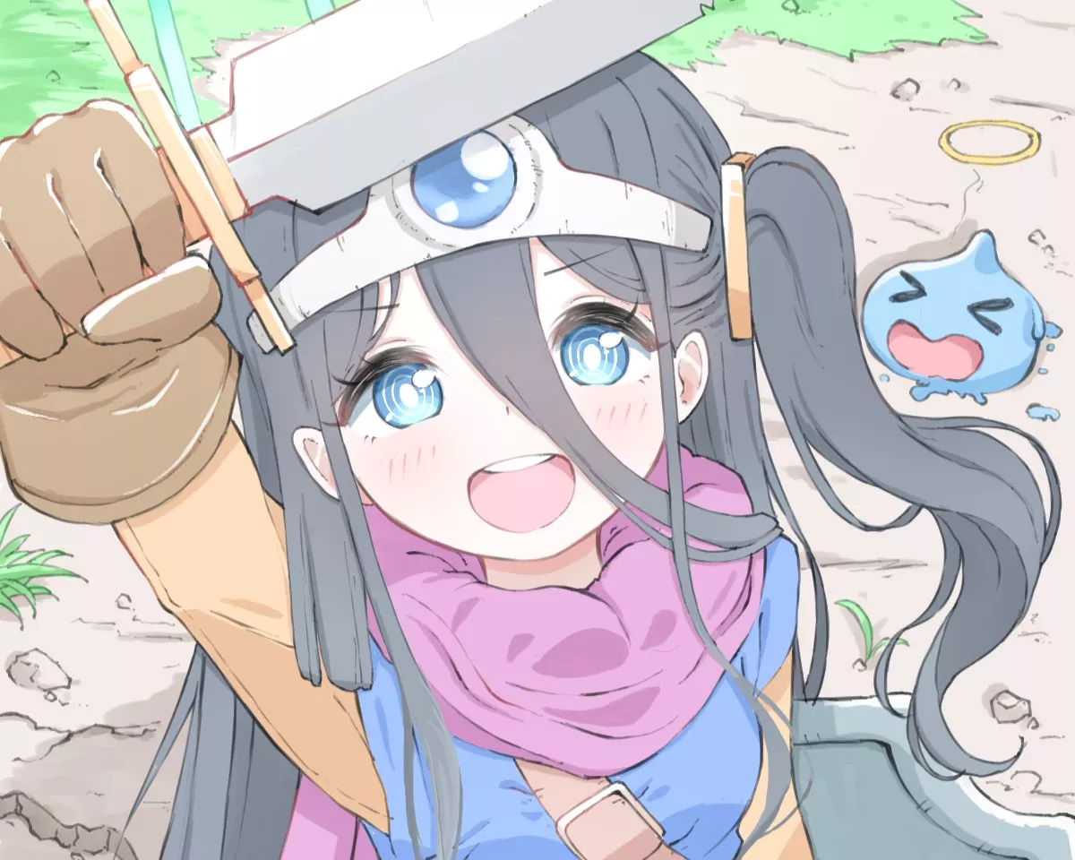 使用VSCode开发STM32(EIDE插件)