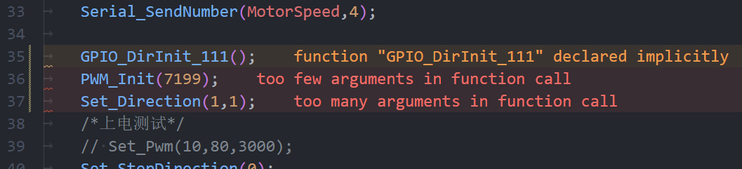 image-20241014190537676