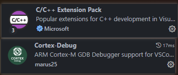 image-20241014191713821