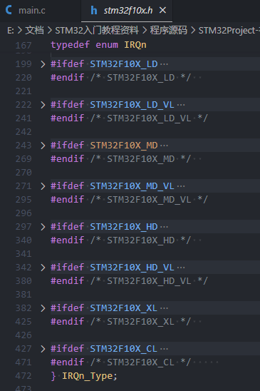 image-20241014202722158