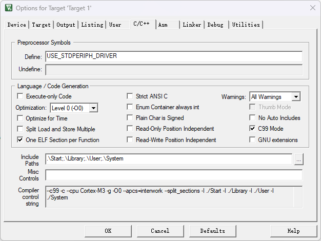 image-20241014203741466