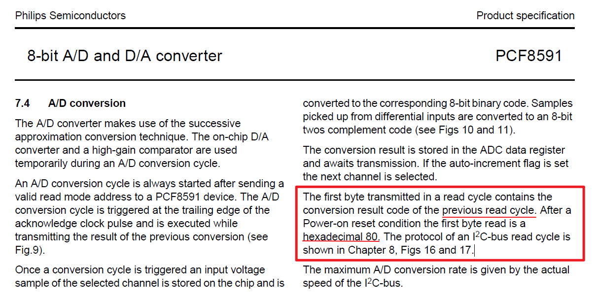 image-20241219010803540